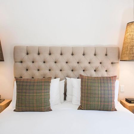 Perry Street Hotel Mudgee Dış mekan fotoğraf