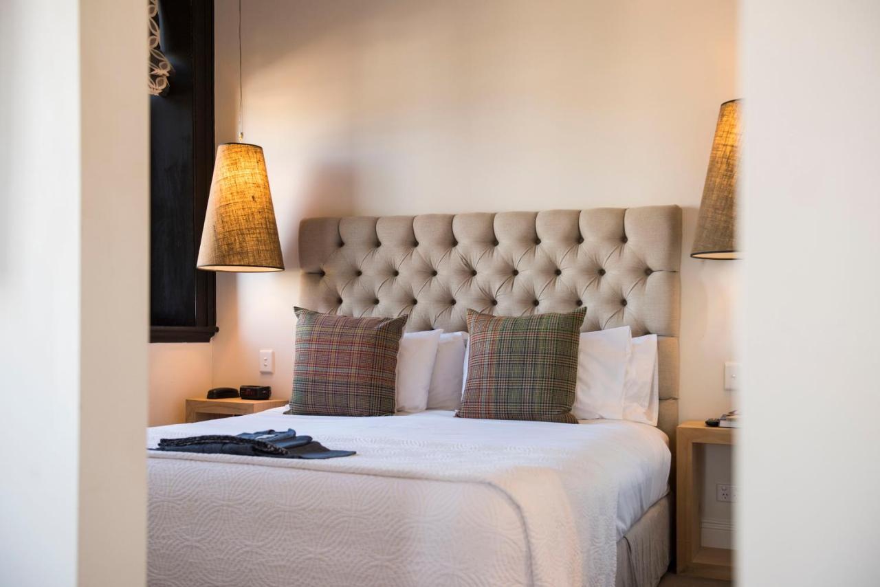 Perry Street Hotel Mudgee Dış mekan fotoğraf