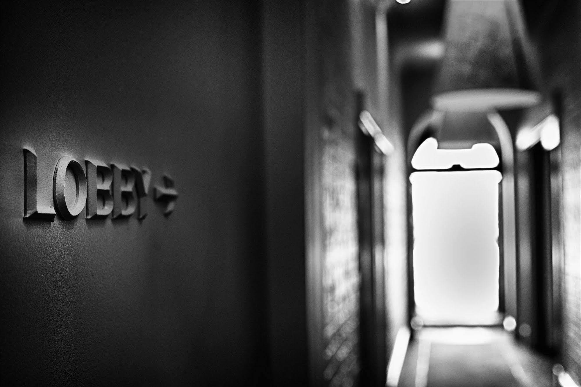 Perry Street Hotel Mudgee Dış mekan fotoğraf