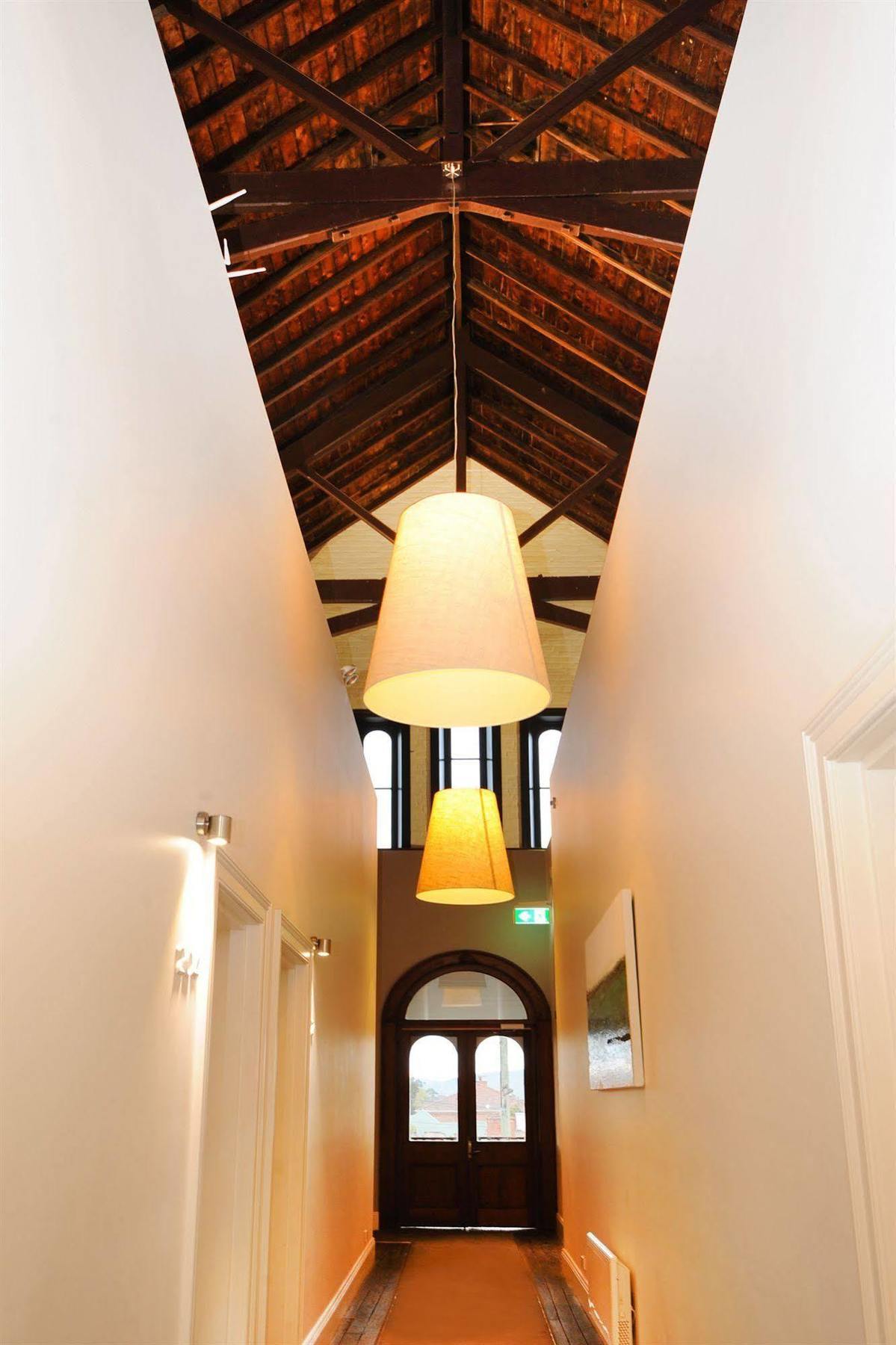 Perry Street Hotel Mudgee Dış mekan fotoğraf